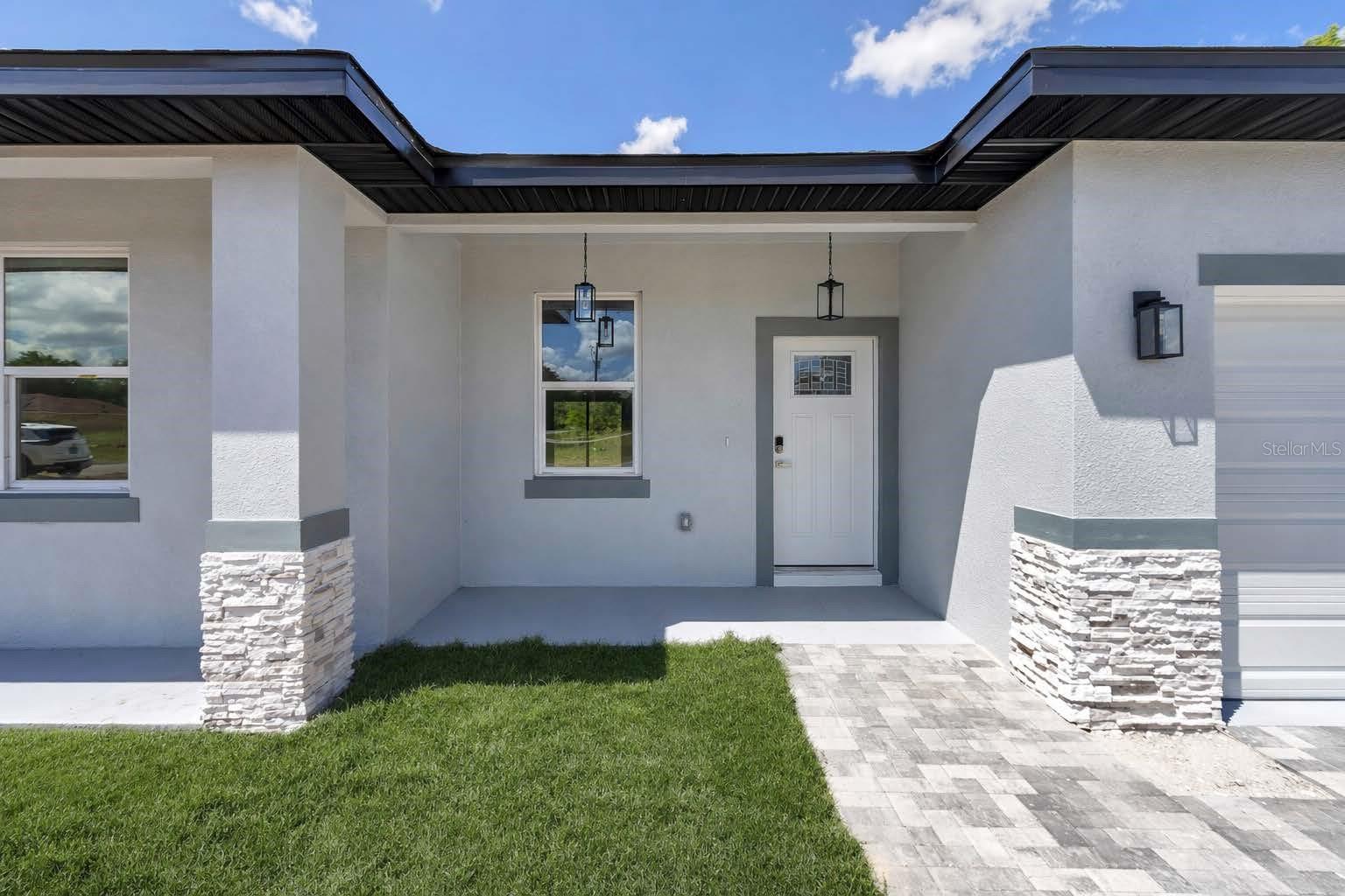 16276 SW 17TH TERRACE RD, OCALA, FL, 34473
