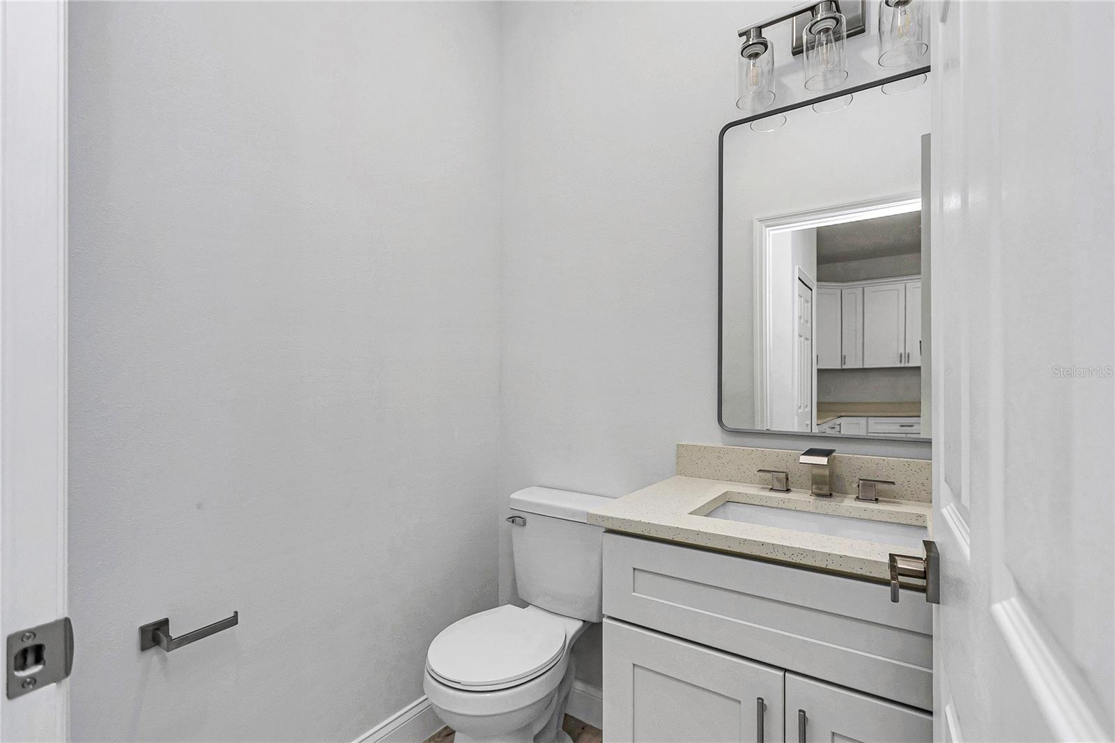 16276 SW 17TH TERRACE RD, OCALA, FL, 34473