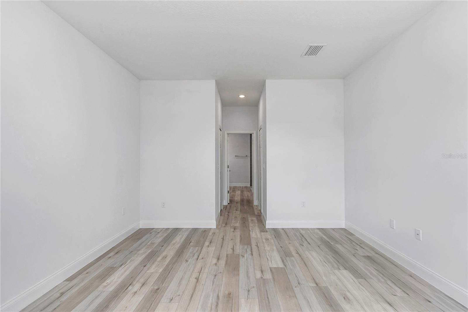 16276 SW 17TH TERRACE RD, OCALA, FL, 34473