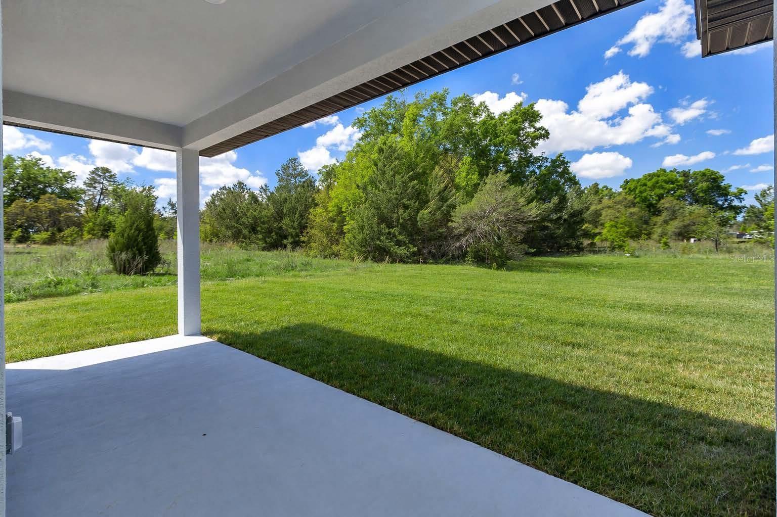 16276 SW 17TH TERRACE RD, OCALA, FL, 34473