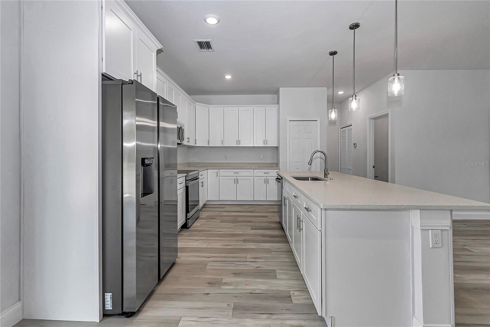 16276 SW 17TH TERRACE RD, OCALA, FL, 34473