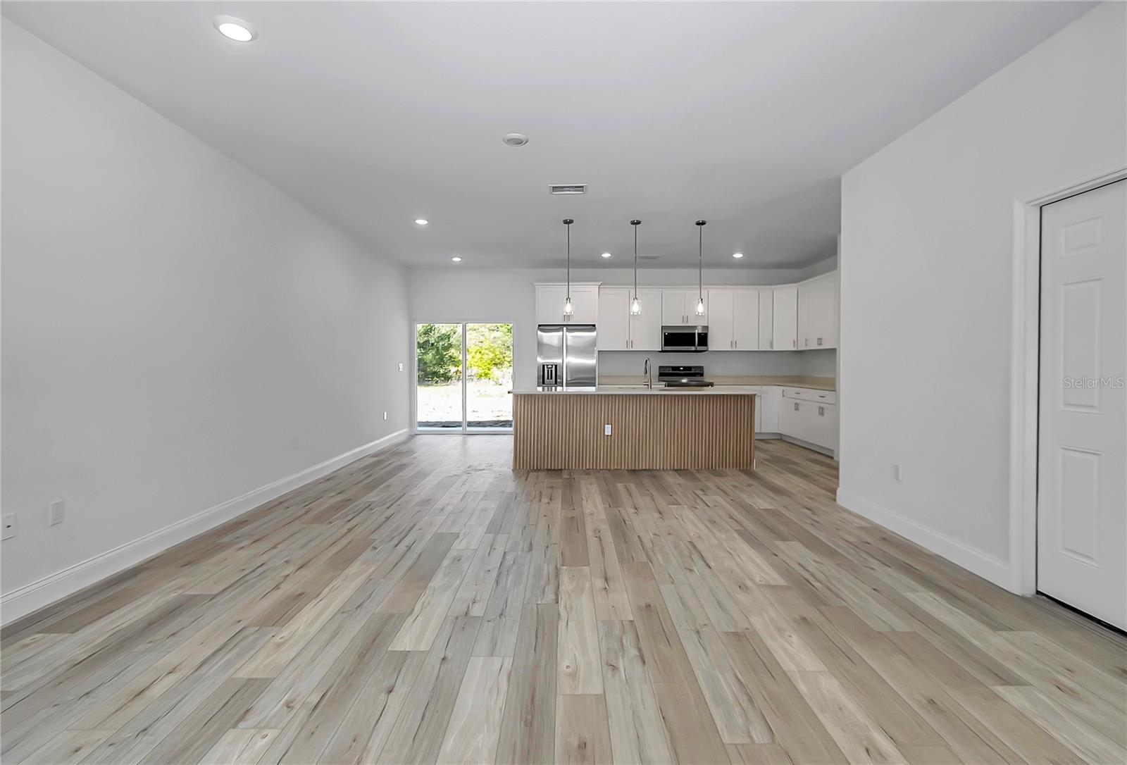 16276 SW 17TH TERRACE RD, OCALA, FL, 34473