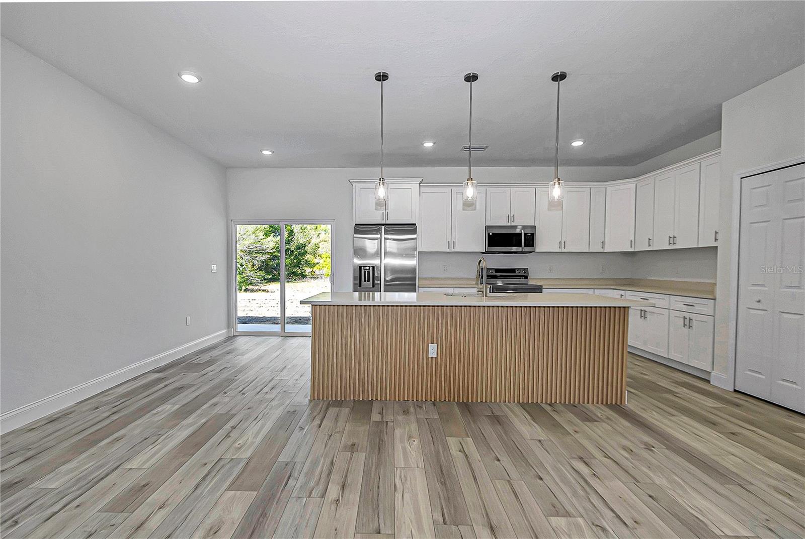 16276 SW 17TH TERRACE RD, OCALA, FL, 34473