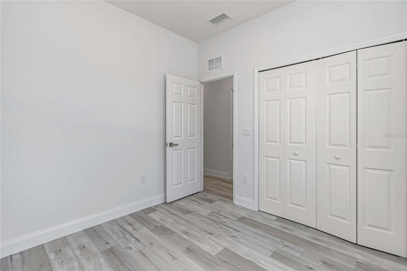 16276 SW 17TH TERRACE RD, OCALA, FL, 34473