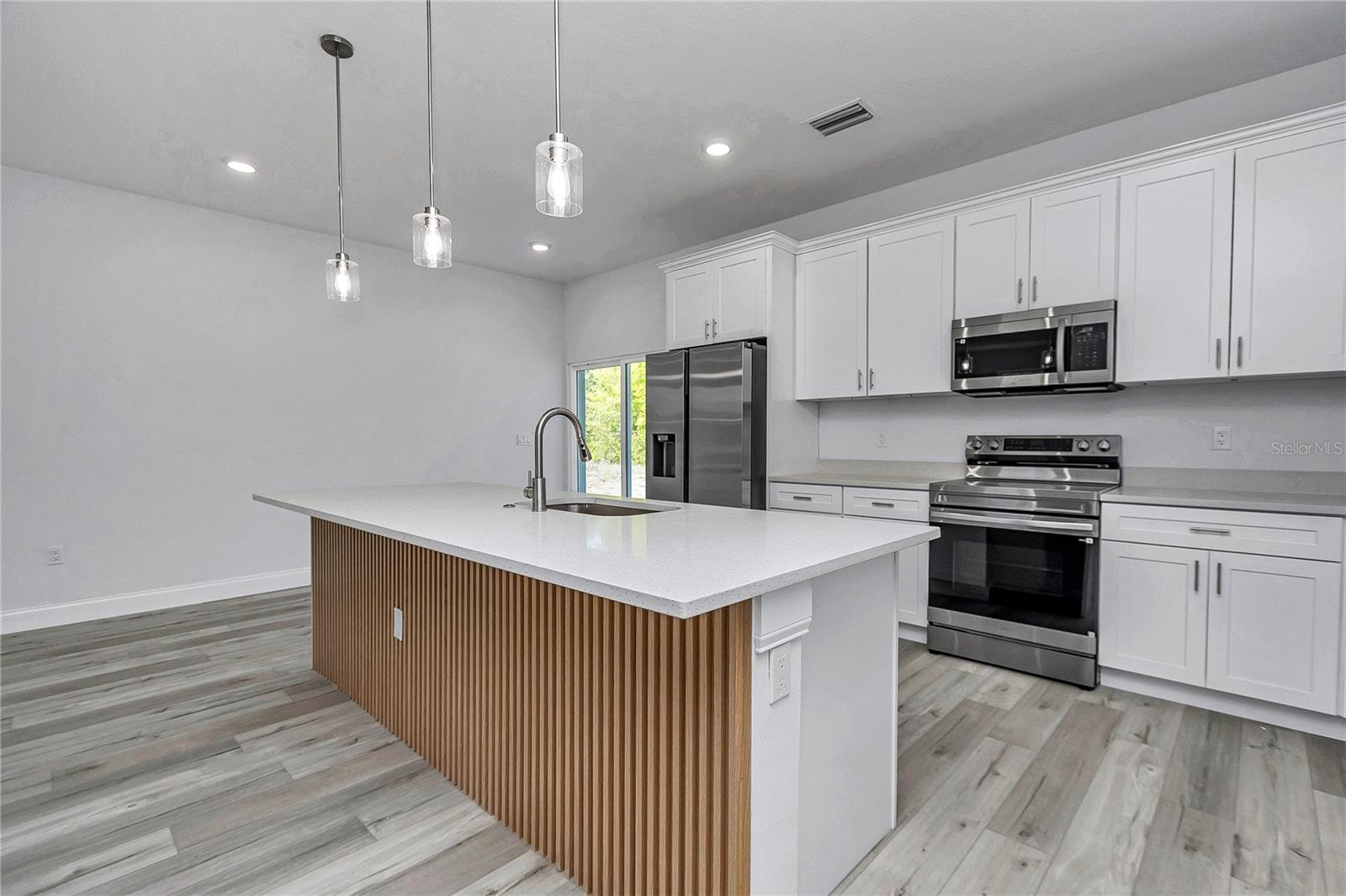 16276 SW 17TH TERRACE RD, OCALA, FL, 34473