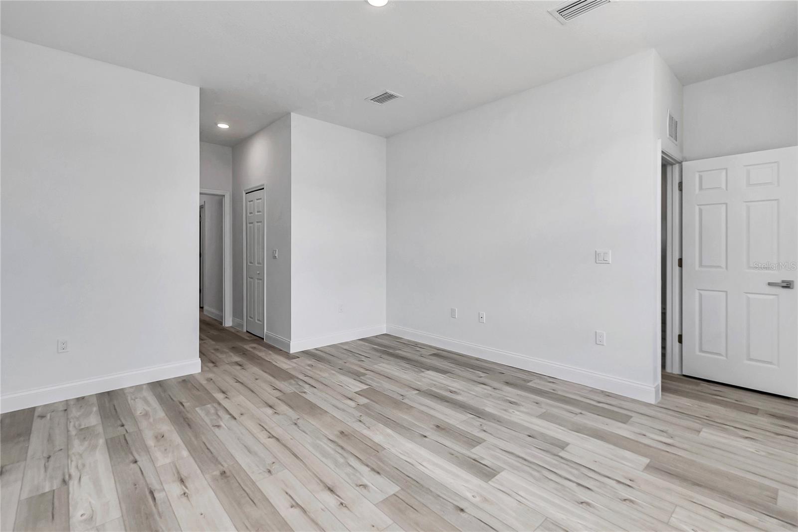 16276 SW 17TH TERRACE RD, OCALA, FL, 34473