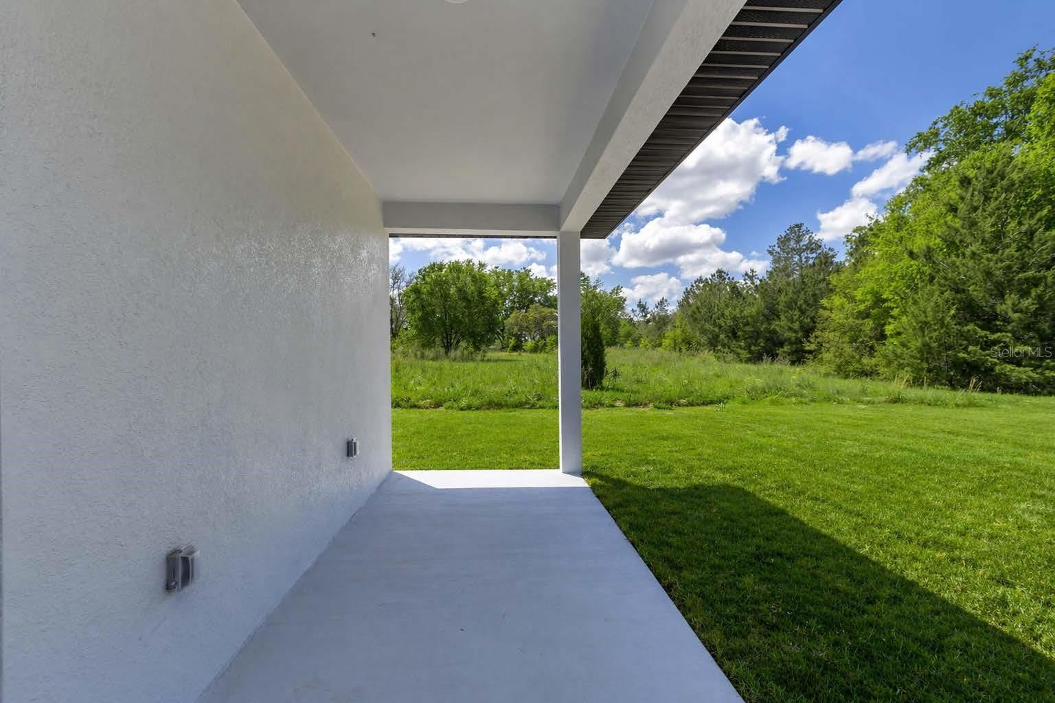 16276 SW 17TH TERRACE RD, OCALA, FL, 34473
