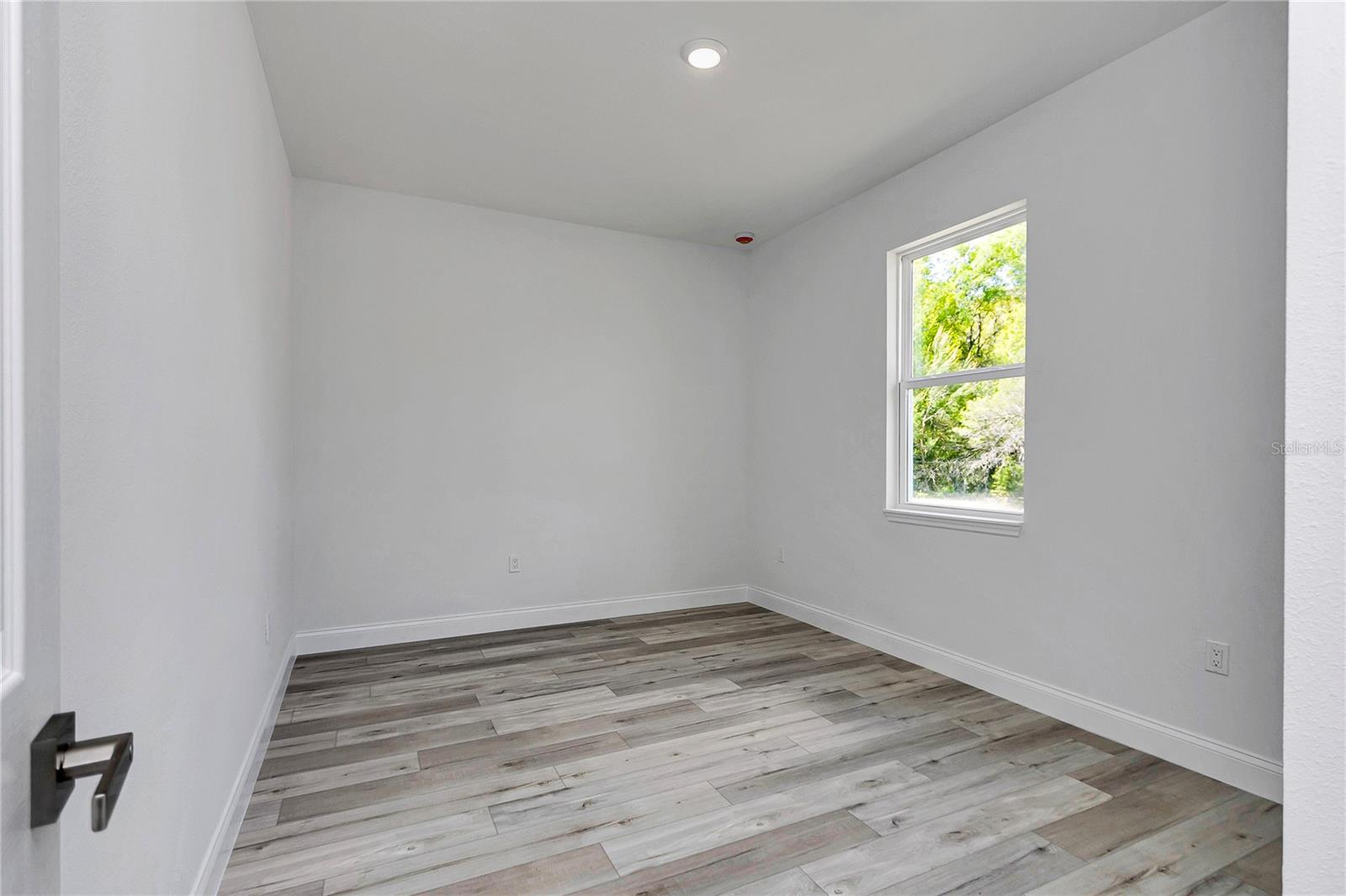 16276 SW 17TH TERRACE RD, OCALA, FL, 34473