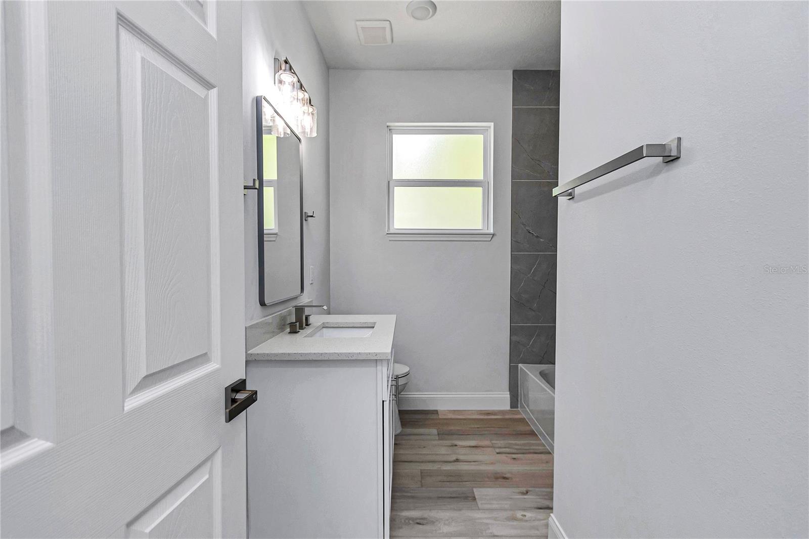 16276 SW 17TH TERRACE RD, OCALA, FL, 34473