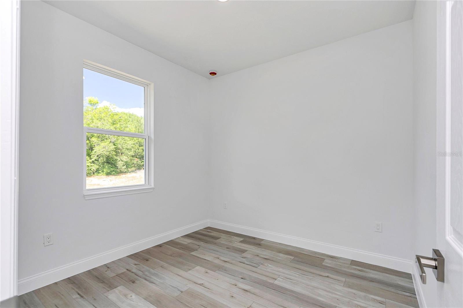 16276 SW 17TH TERRACE RD, OCALA, FL, 34473