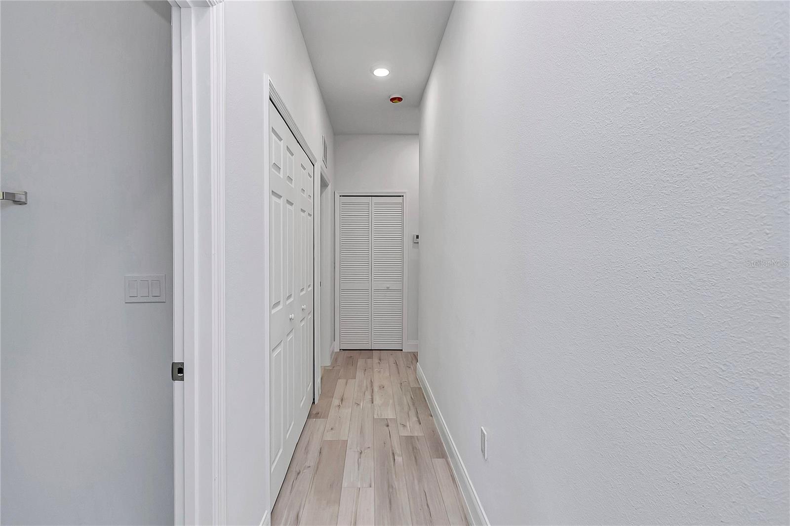 16276 SW 17TH TERRACE RD, OCALA, FL, 34473