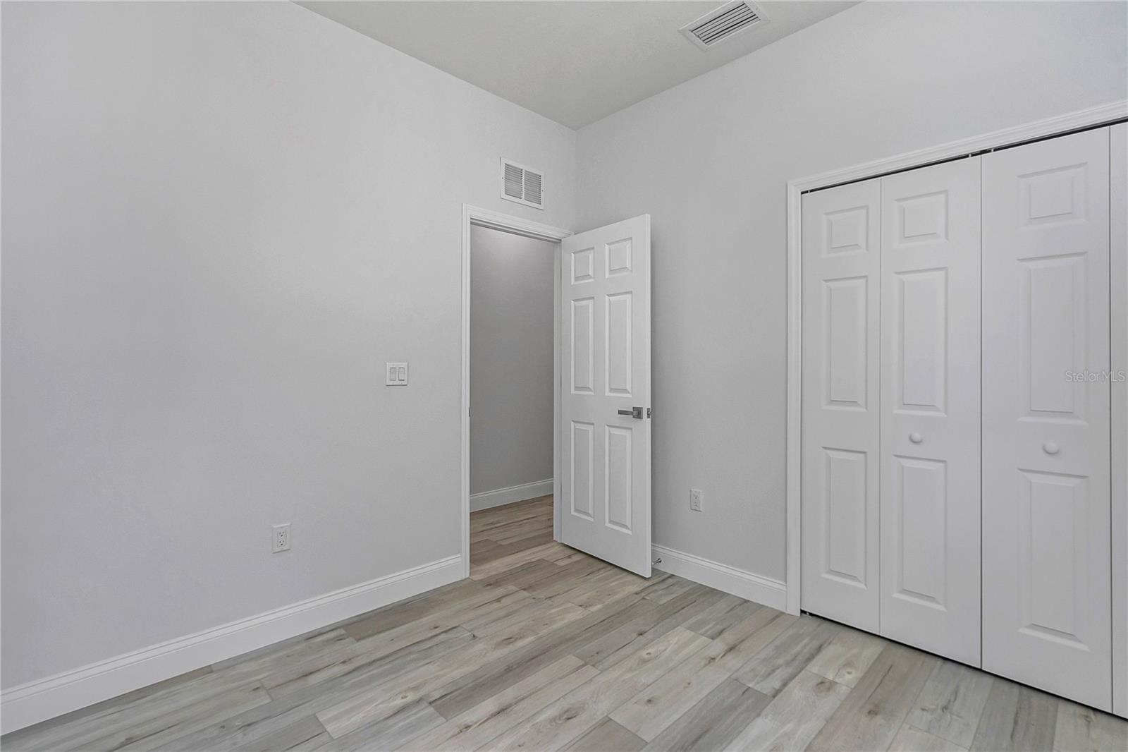 16276 SW 17TH TERRACE RD, OCALA, FL, 34473
