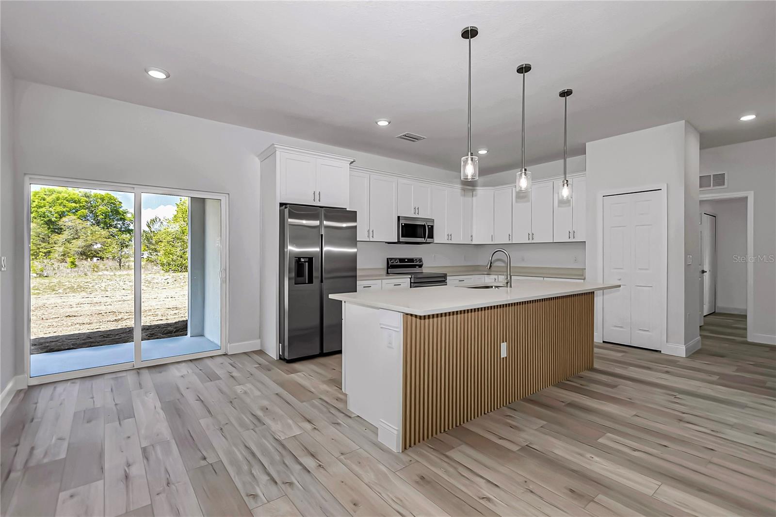 16276 SW 17TH TERRACE RD, OCALA, FL, 34473