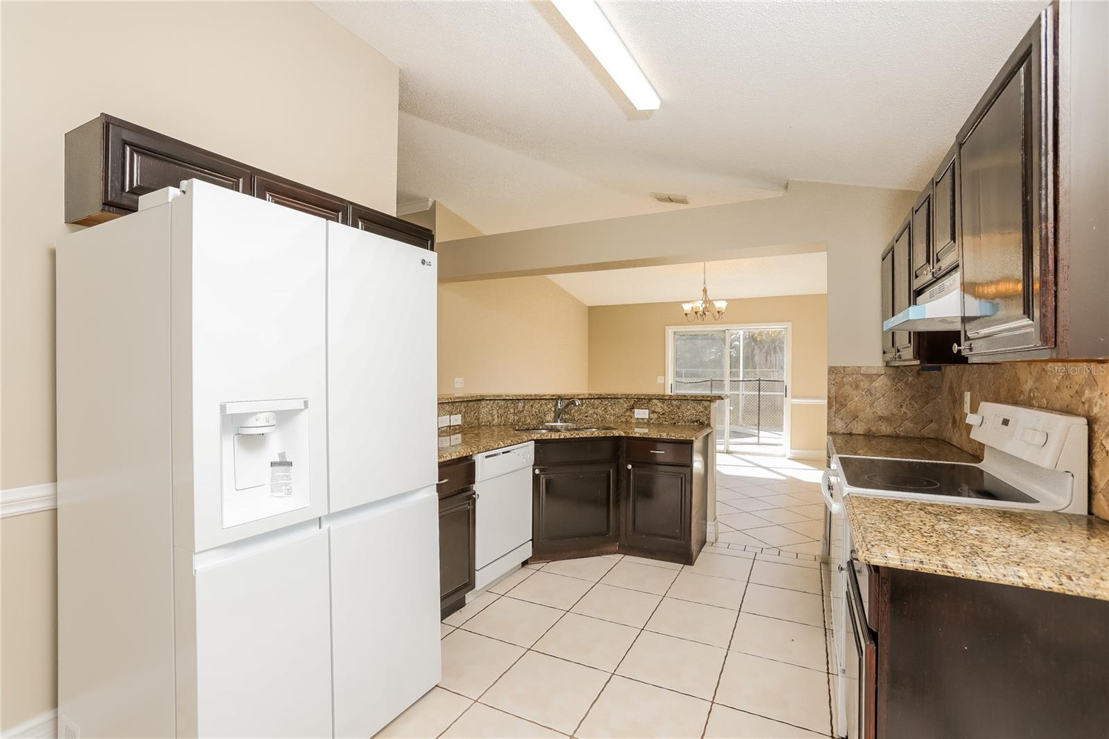 361 CORSICA CT, KISSIMMEE, FL, 34758