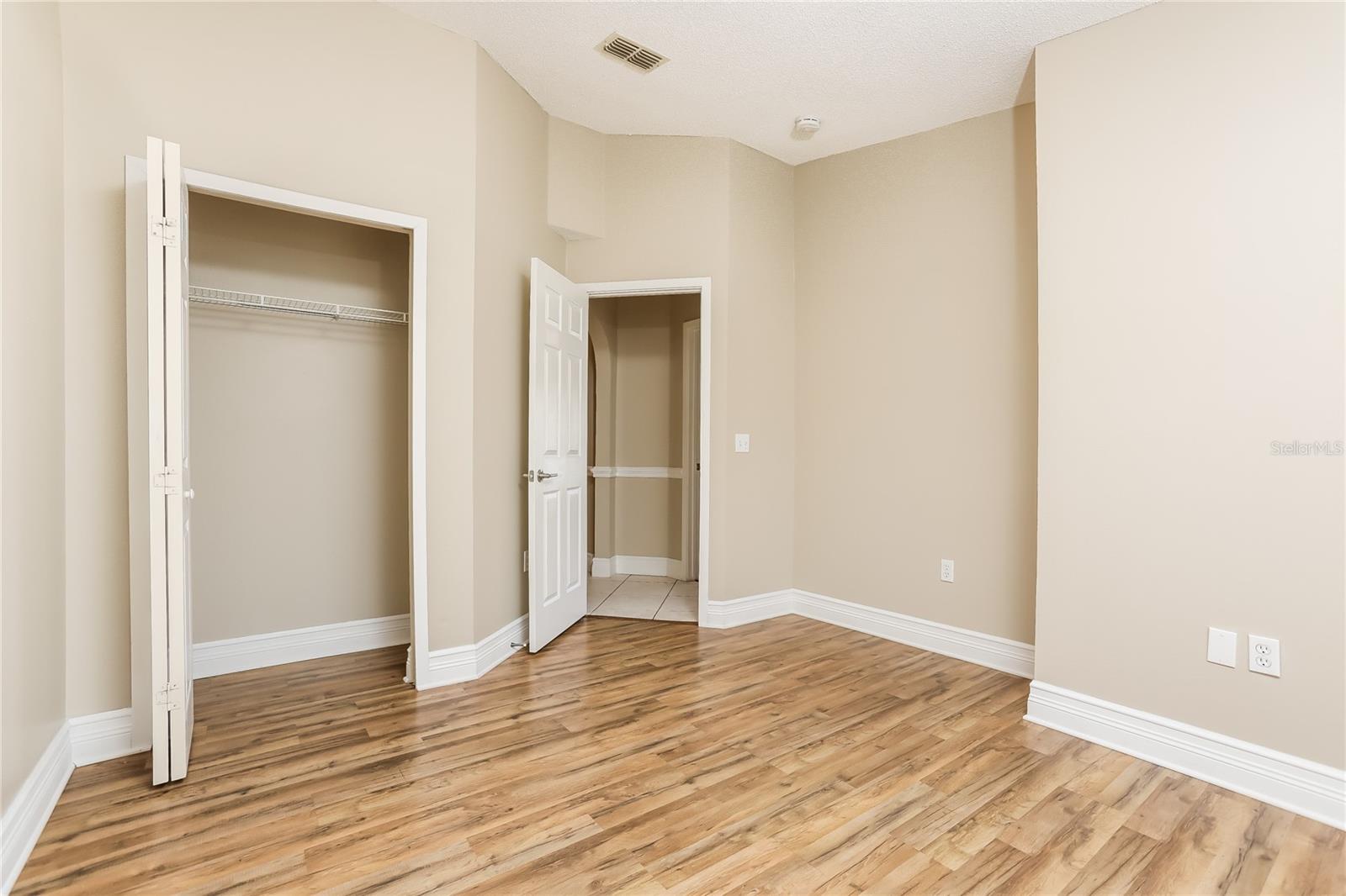 361 CORSICA CT, KISSIMMEE, FL, 34758