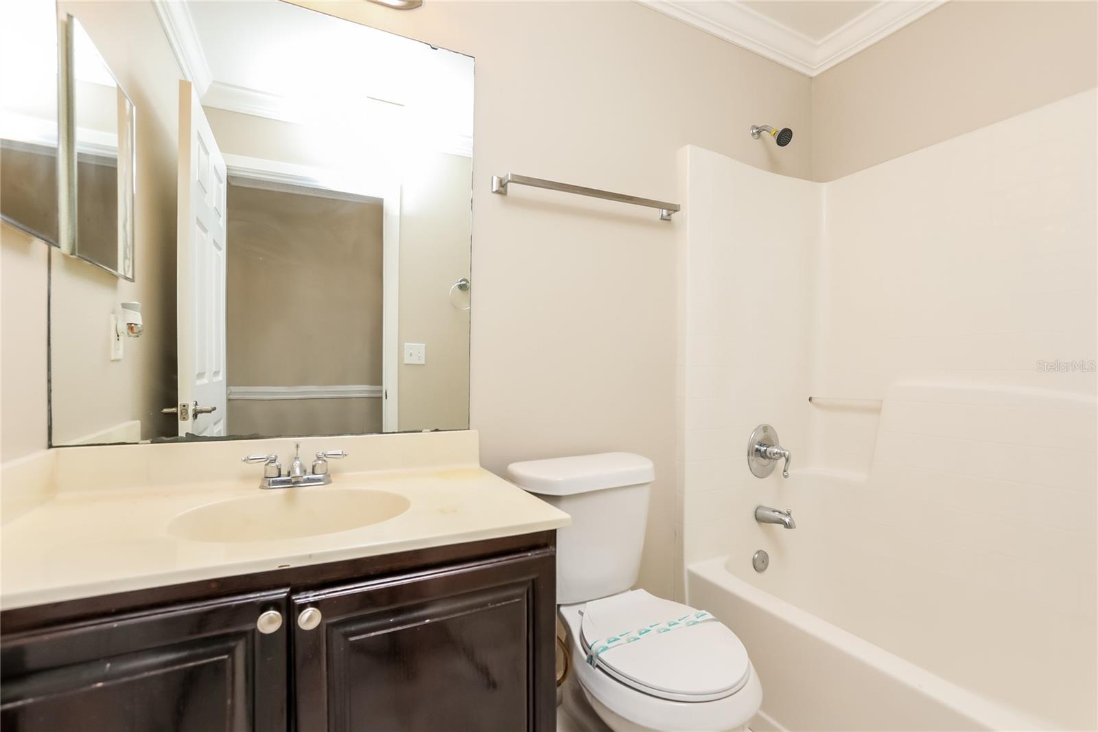 361 CORSICA CT, KISSIMMEE, FL, 34758
