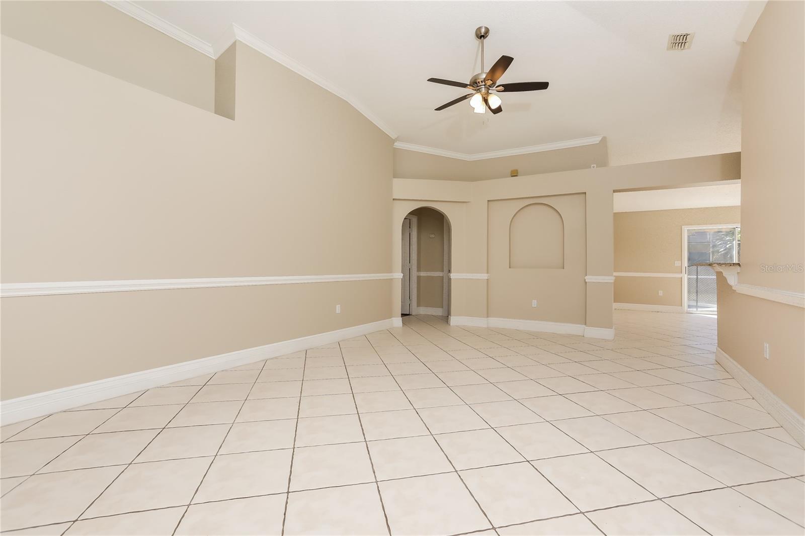361 CORSICA CT, KISSIMMEE, FL, 34758