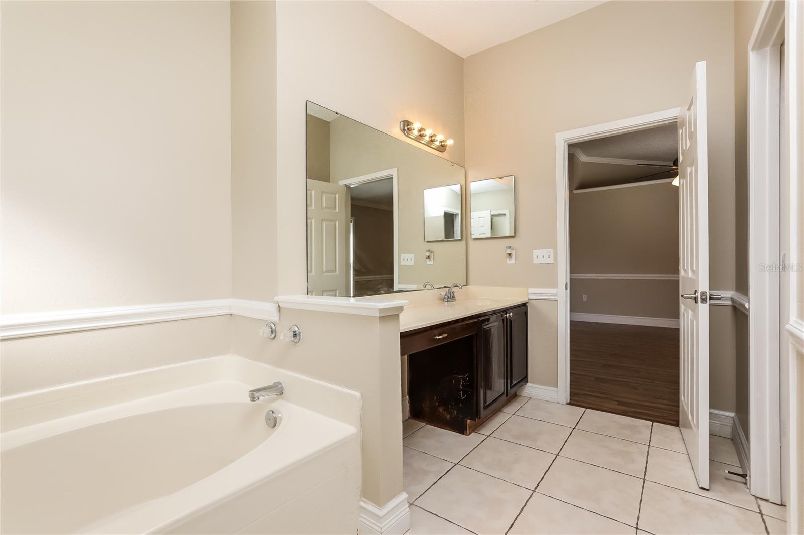 361 CORSICA CT, KISSIMMEE, FL, 34758