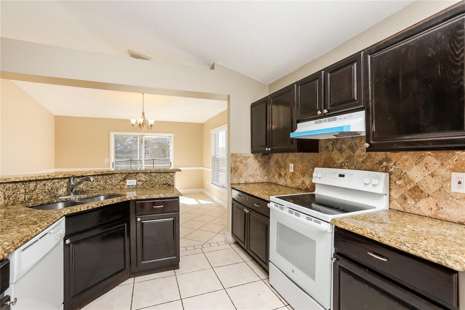 361 CORSICA CT, KISSIMMEE, FL, 34758