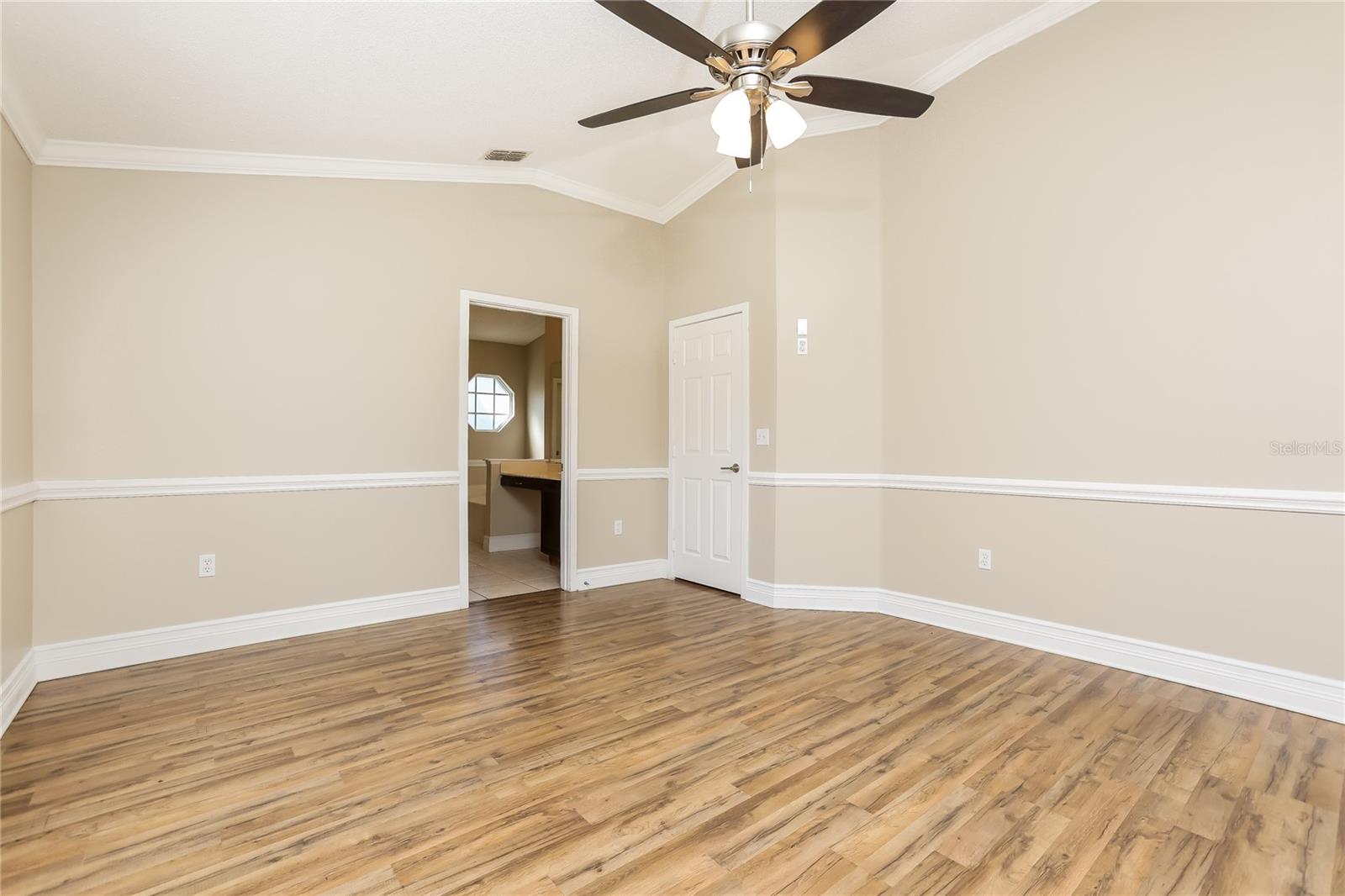 361 CORSICA CT, KISSIMMEE, FL, 34758