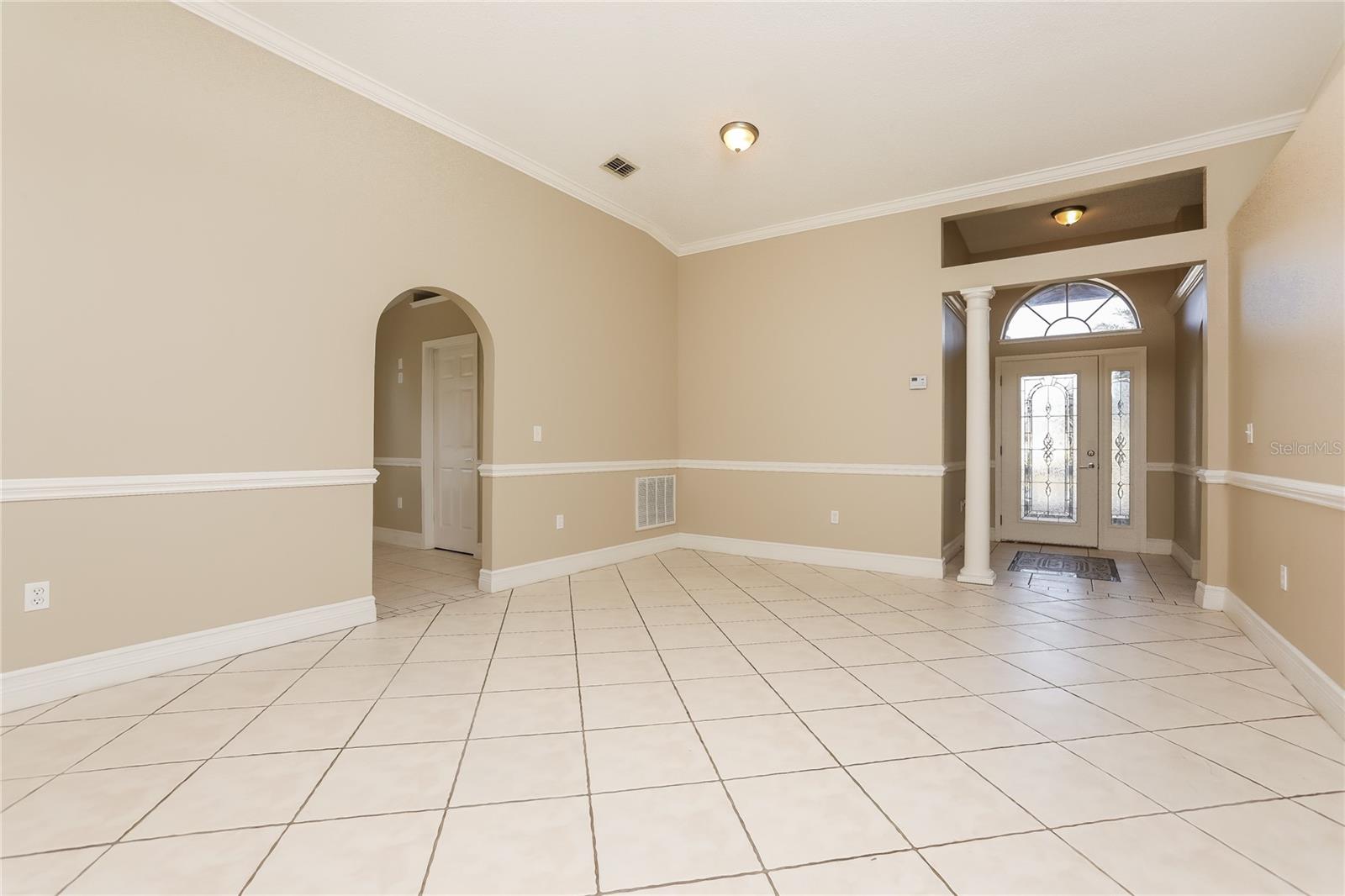 361 CORSICA CT, KISSIMMEE, FL, 34758
