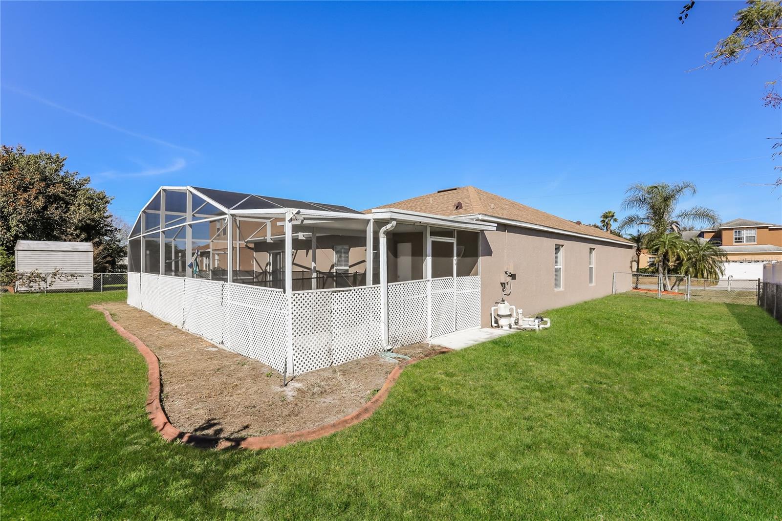 361 CORSICA CT, KISSIMMEE, FL, 34758
