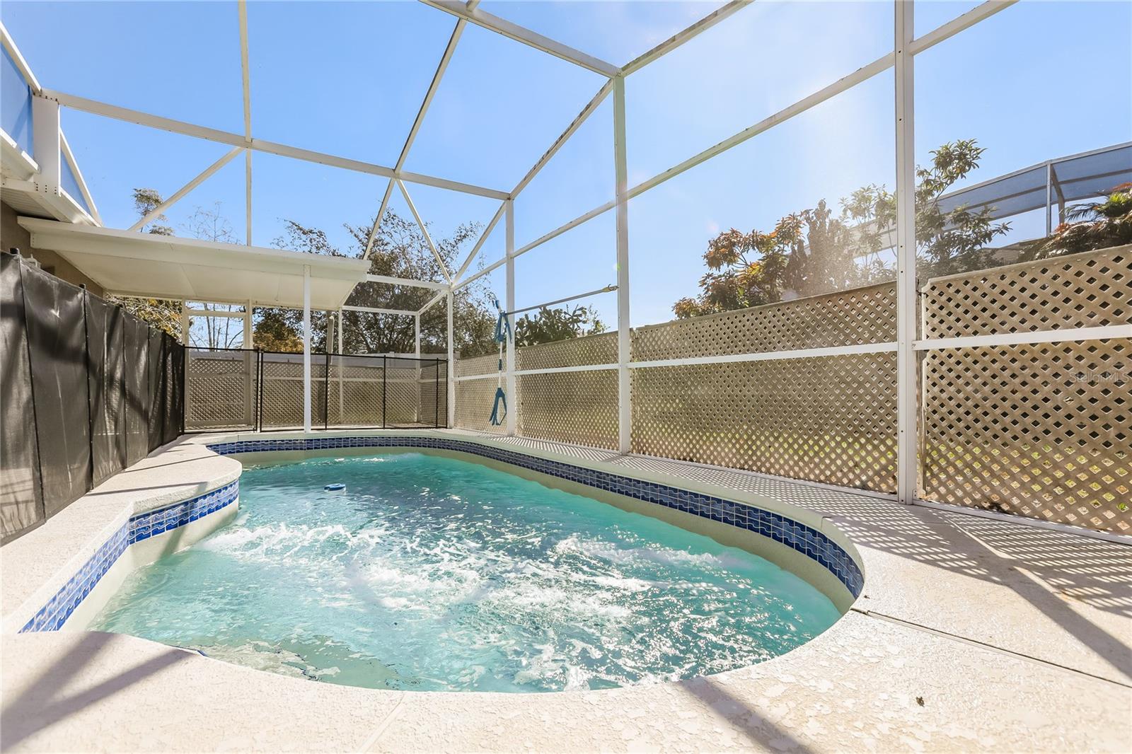 361 CORSICA CT, KISSIMMEE, FL, 34758