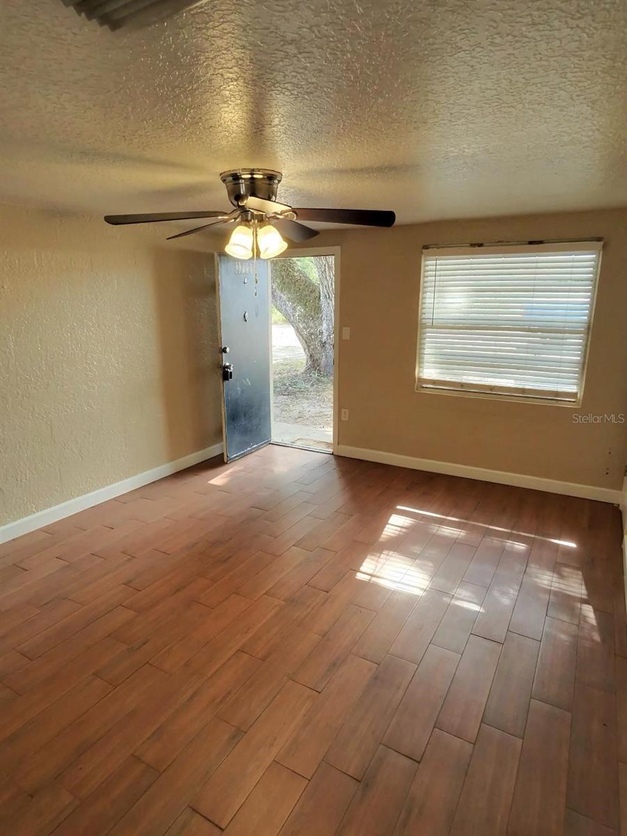 37221 MARLU LN, DADE CITY, FL, 33525