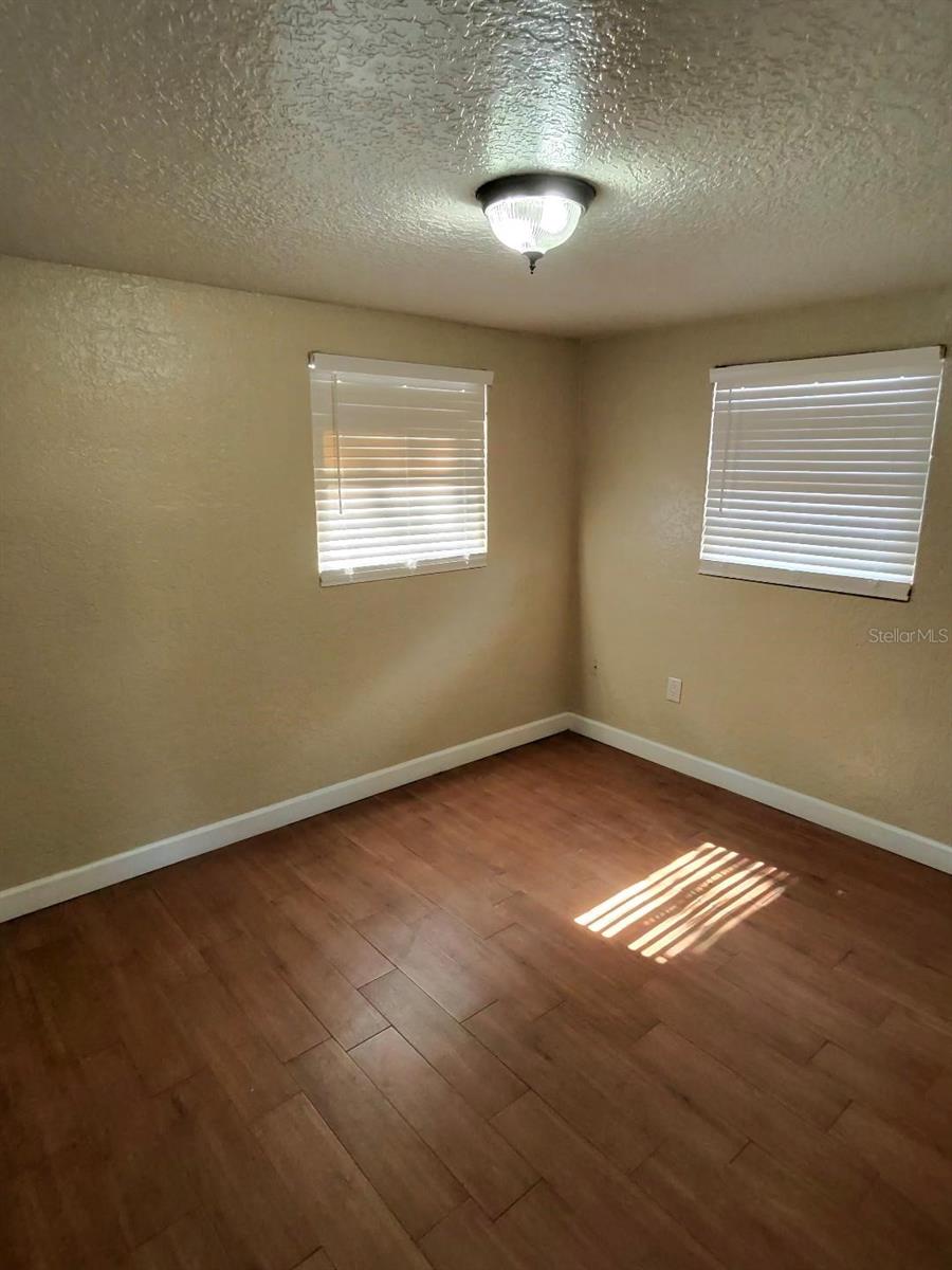 37221 MARLU LN, DADE CITY, FL, 33525