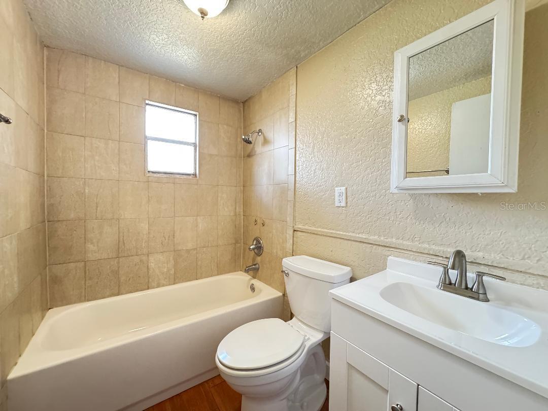 37221 MARLU LN, DADE CITY, FL, 33525