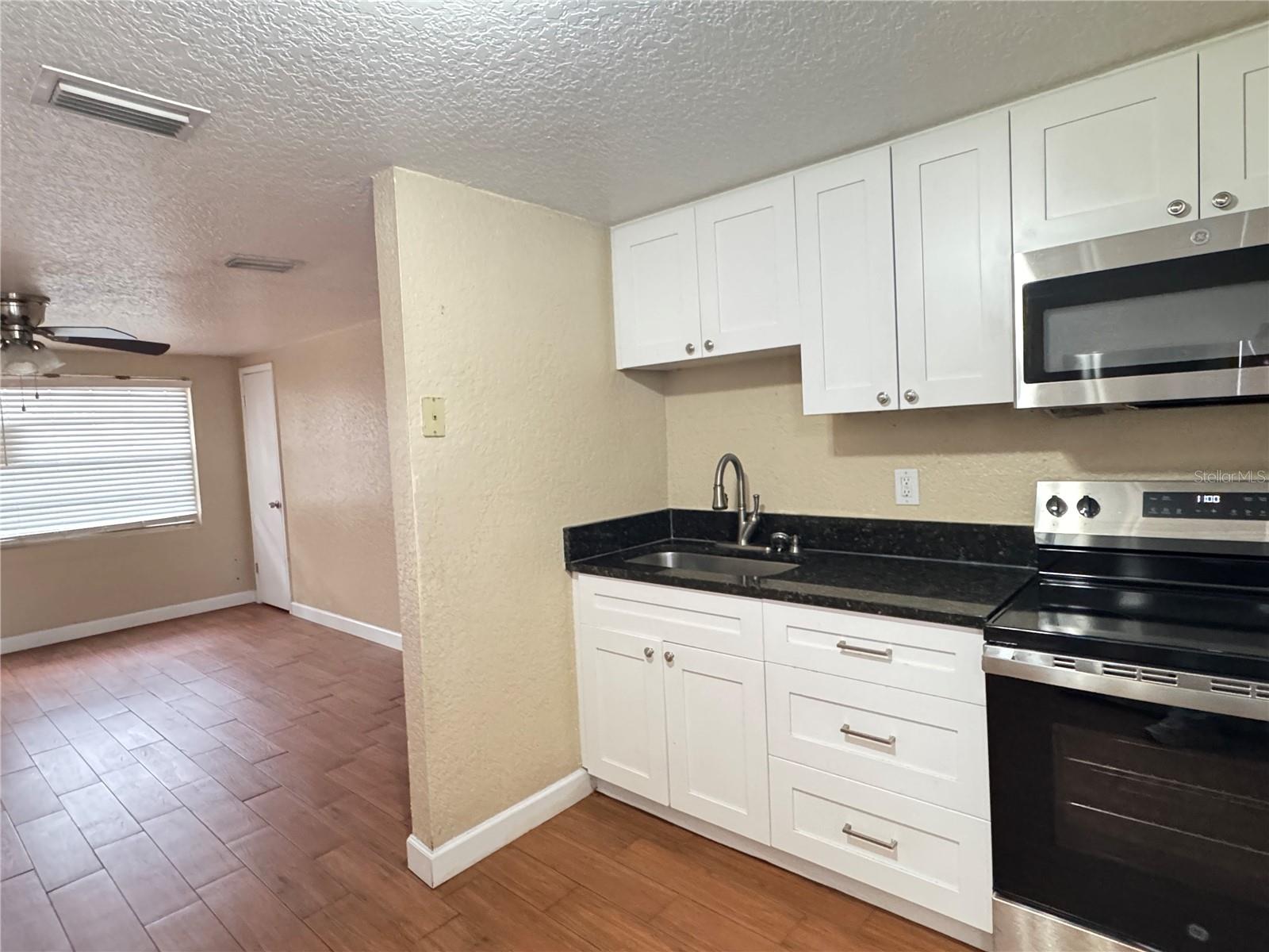 37221 MARLU LN, DADE CITY, FL, 33525