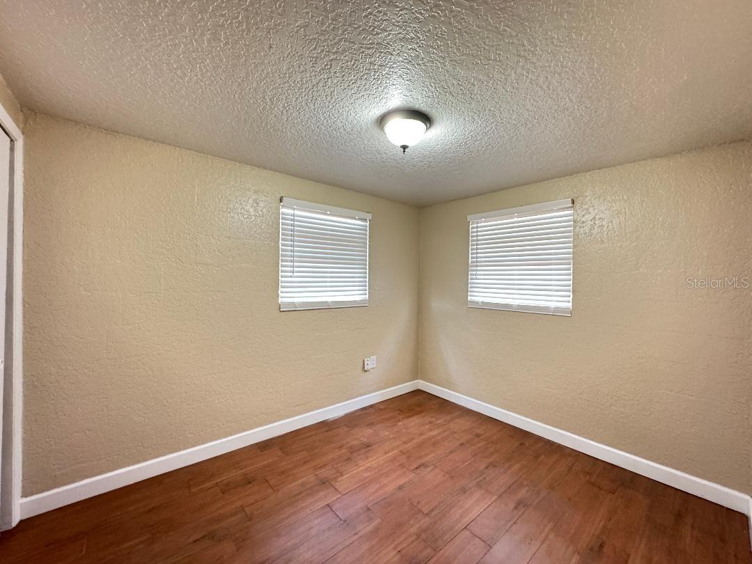 37221 MARLU LN, DADE CITY, FL, 33525