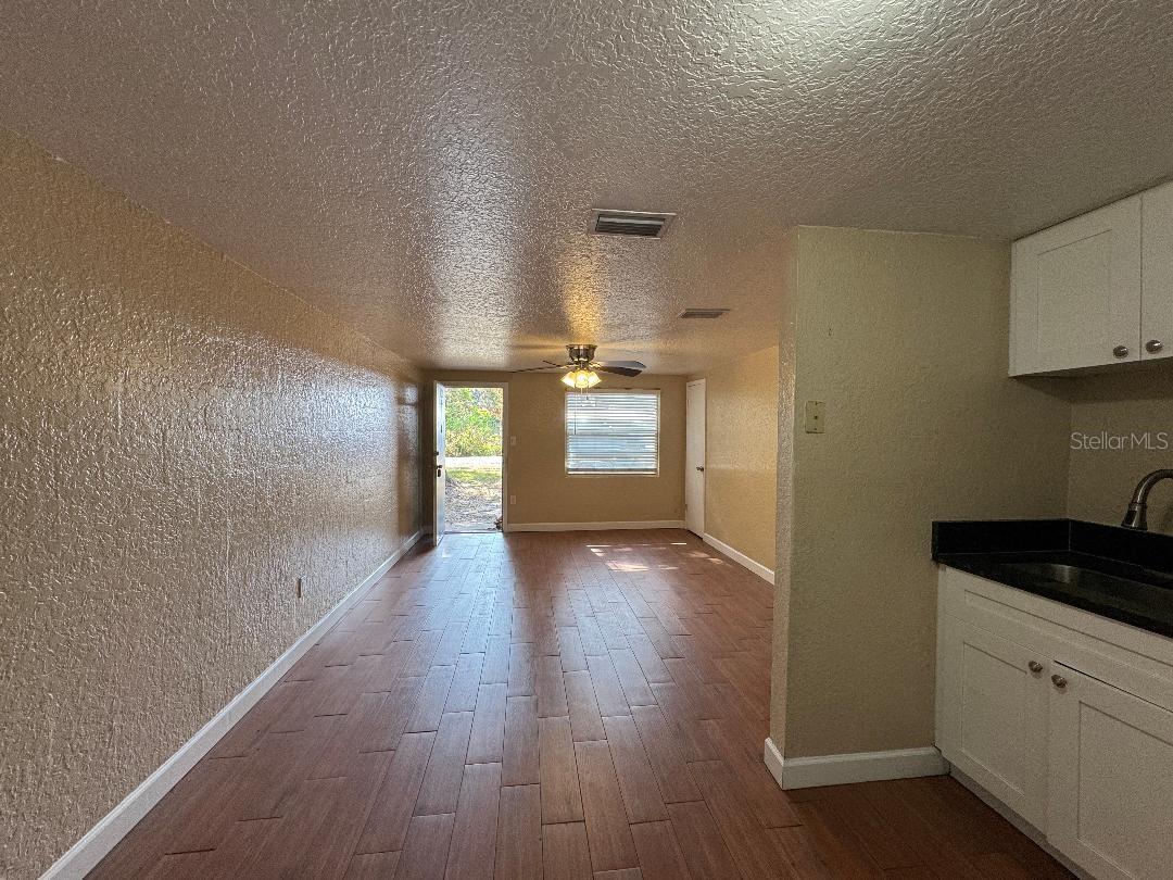 37221 MARLU LN, DADE CITY, FL, 33525