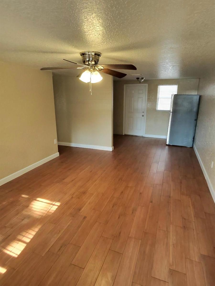 37221 MARLU LN, DADE CITY, FL, 33525