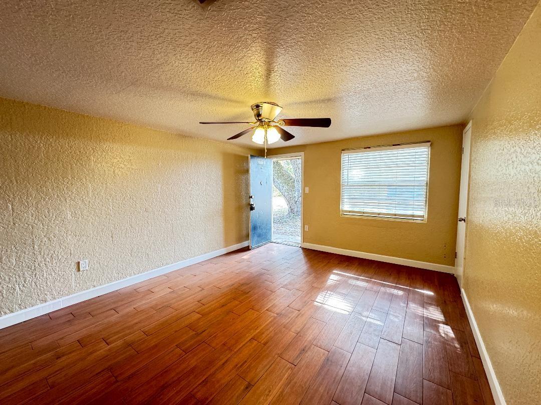 37221 MARLU LN, DADE CITY, FL, 33525