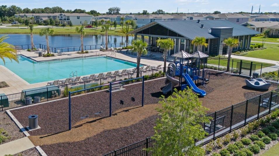 641 TERRAPIN DR, DEBARY, FL, 32713