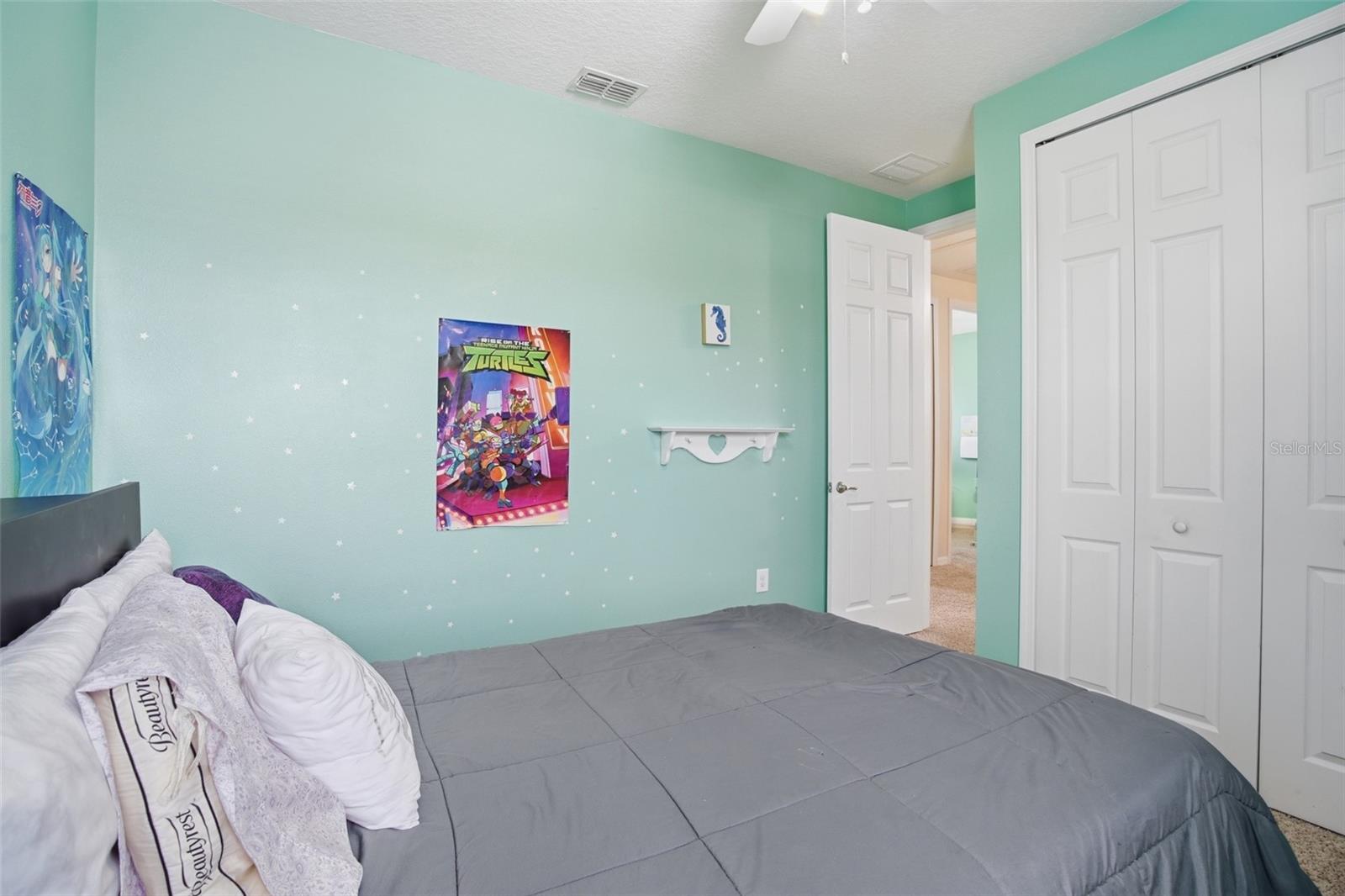 2410 WAXWING WAY, SANFORD, FL, 32773