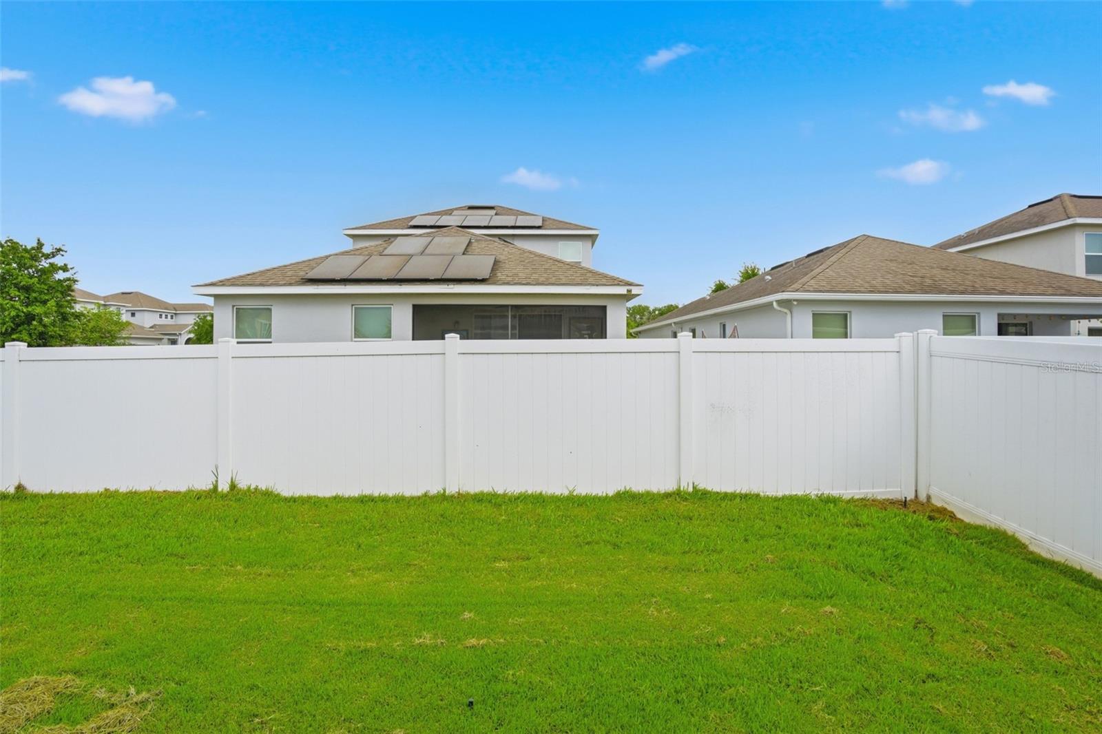 2410 WAXWING WAY, SANFORD, FL, 32773