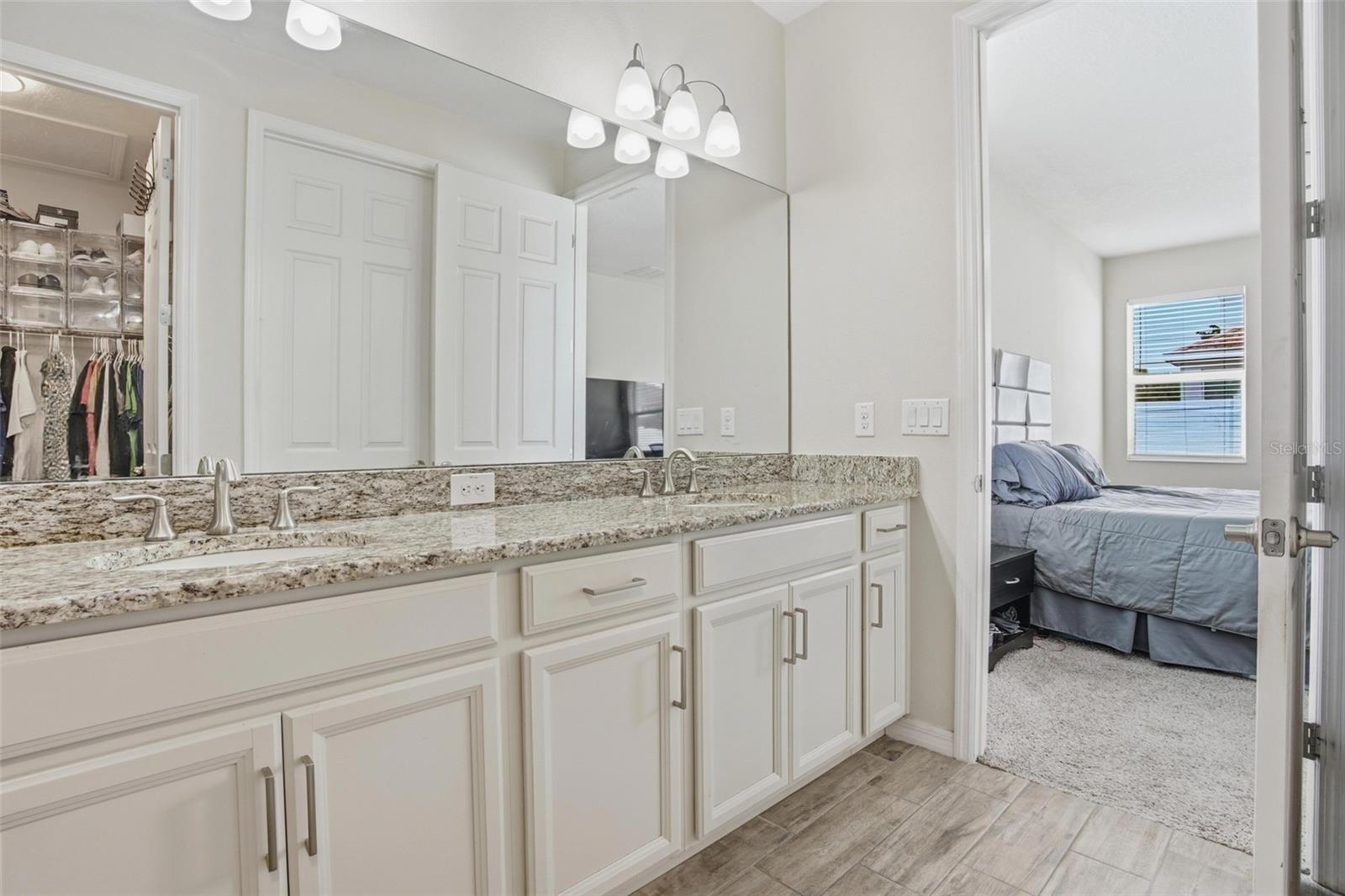 2410 WAXWING WAY, SANFORD, FL, 32773