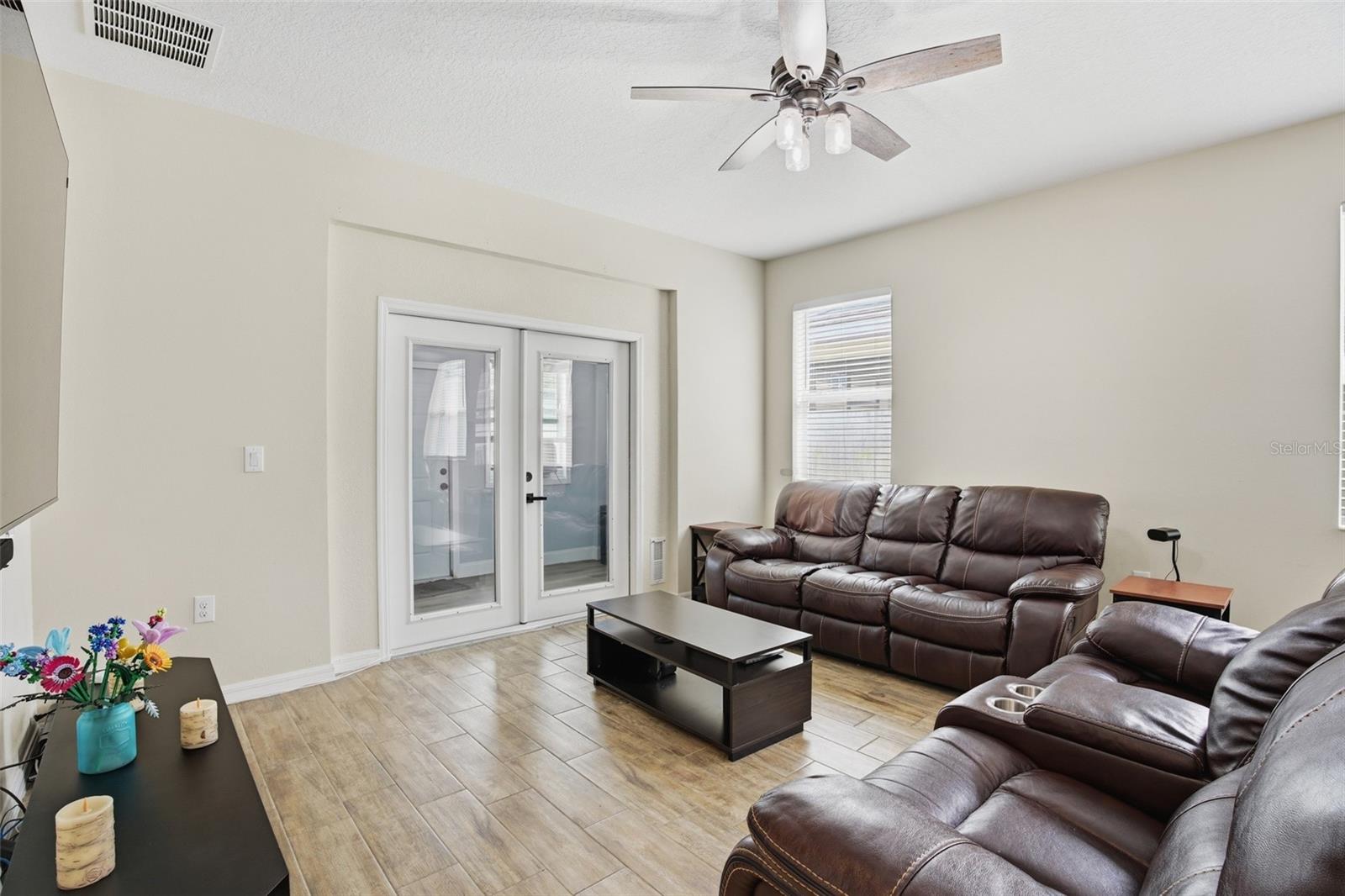 2410 WAXWING WAY, SANFORD, FL, 32773