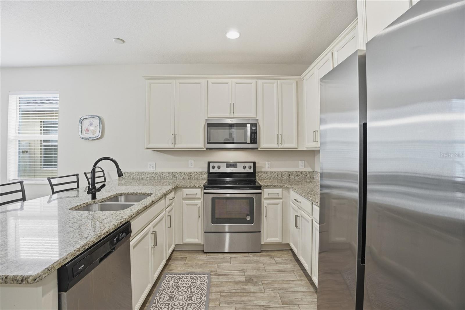 2410 WAXWING WAY, SANFORD, FL, 32773
