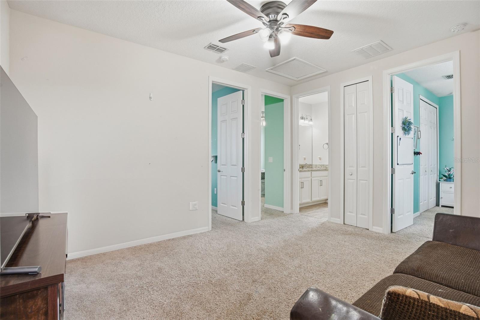 2410 WAXWING WAY, SANFORD, FL, 32773
