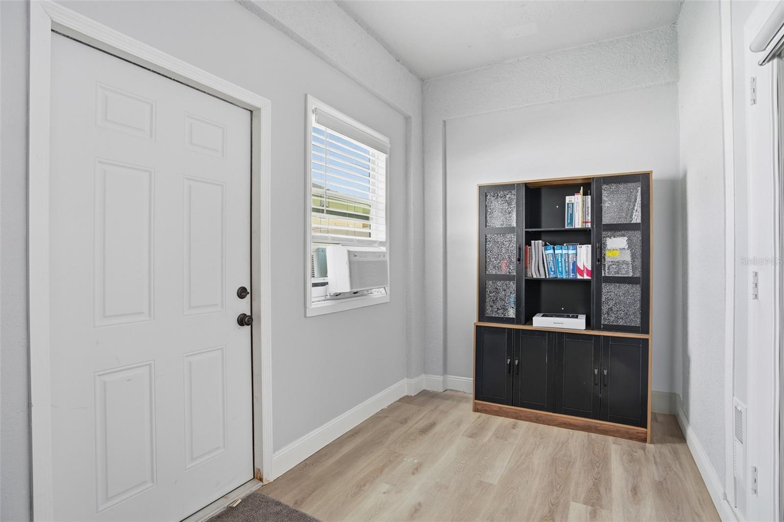 2410 WAXWING WAY, SANFORD, FL, 32773