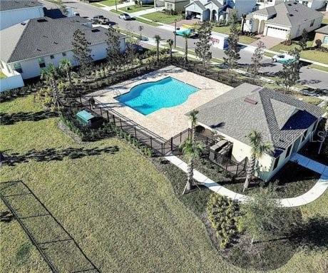 2410 WAXWING WAY, SANFORD, FL, 32773