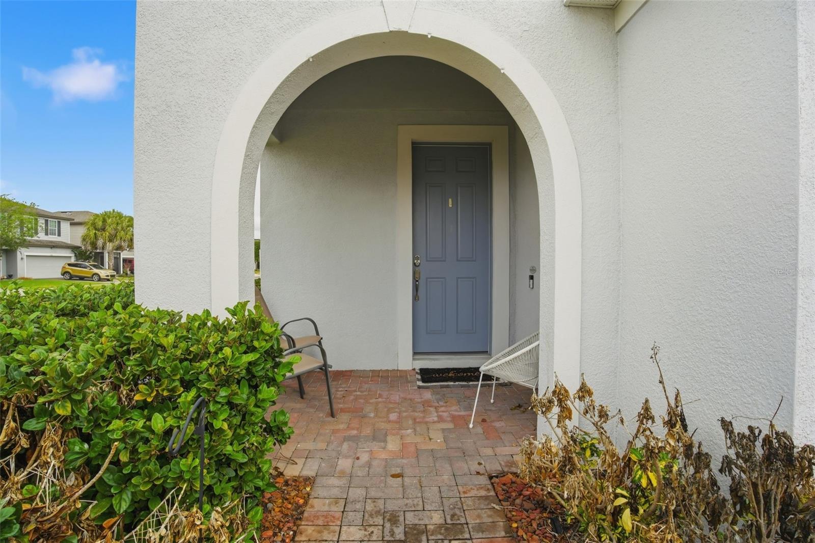 2410 WAXWING WAY, SANFORD, FL, 32773