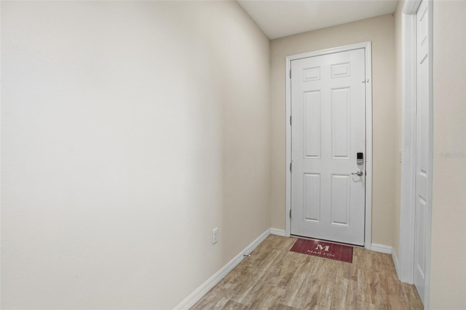 2410 WAXWING WAY, SANFORD, FL, 32773