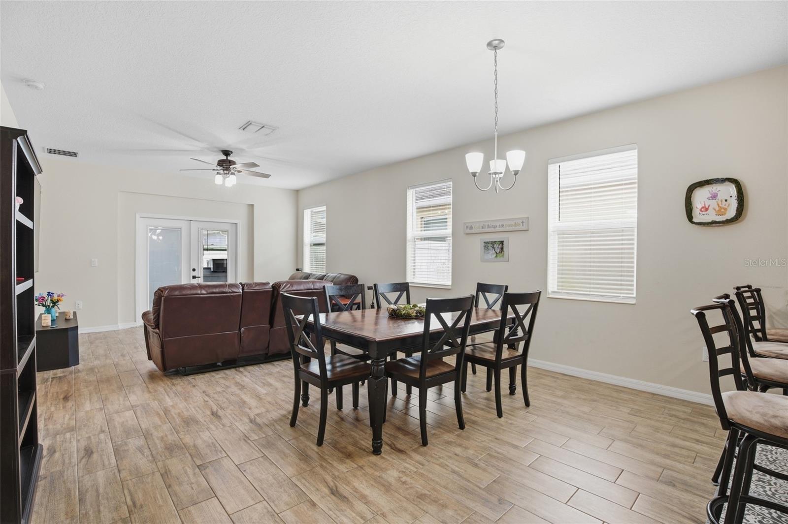 2410 WAXWING WAY, SANFORD, FL, 32773