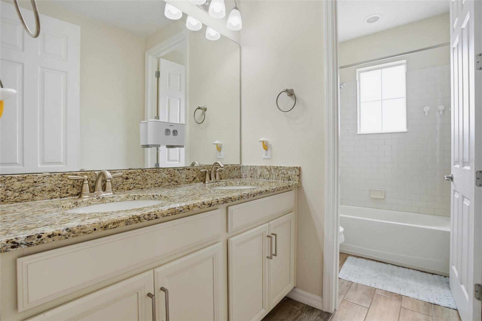 2410 WAXWING WAY, SANFORD, FL, 32773