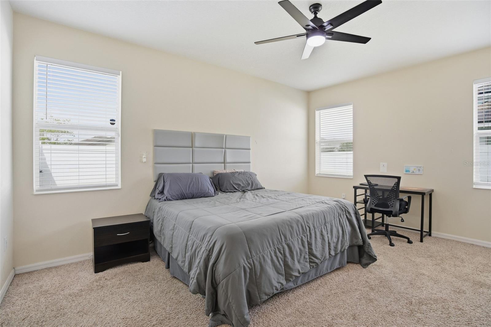 2410 WAXWING WAY, SANFORD, FL, 32773