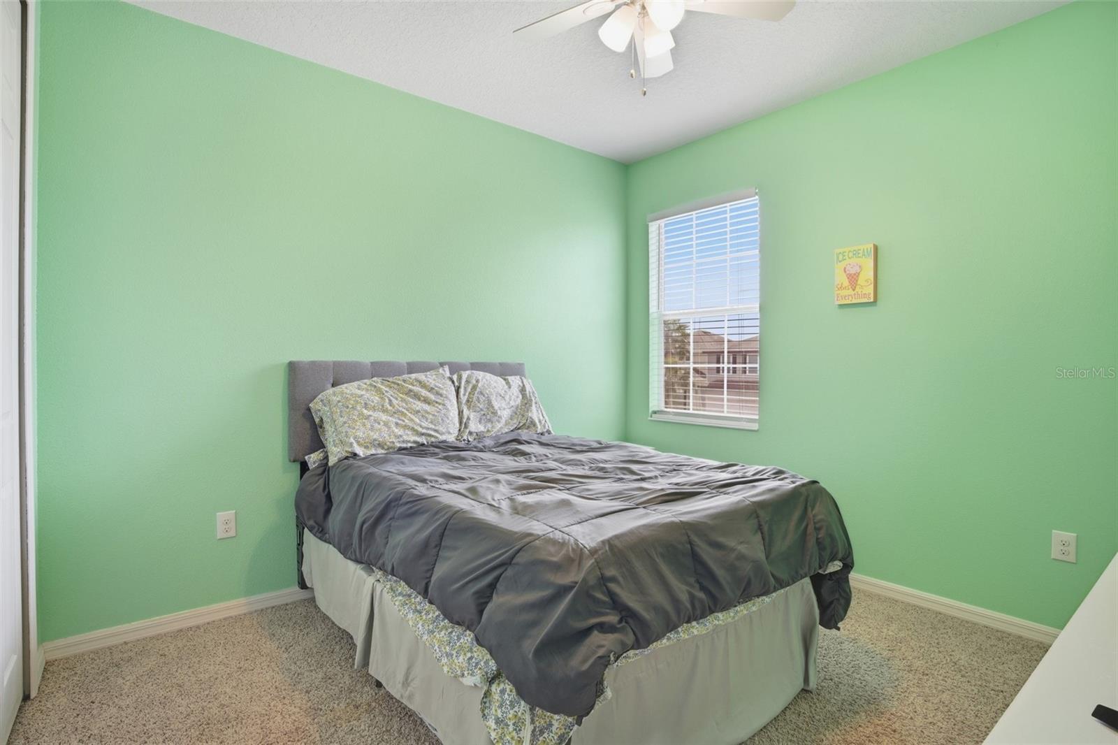 2410 WAXWING WAY, SANFORD, FL, 32773